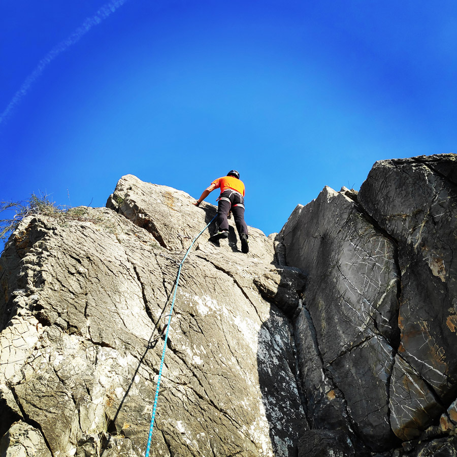 Climbing_Dardiza_Ermioni_Ermionida_114824_918