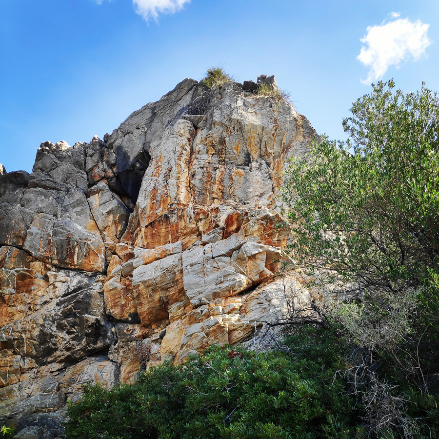 Climbing_Dardiza_Ermioni_Ermionida_115110_927