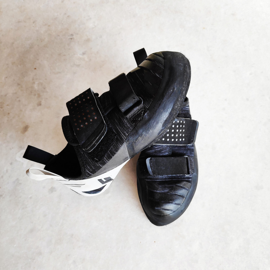 Black_Diamond_Zone_Climbing_Shoe_Review_165643_717