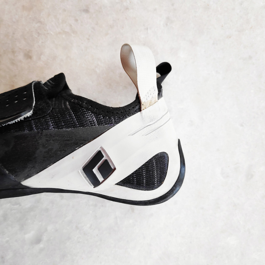 Black_Diamond_Zone_Climbing_Shoe_Review_165809_150