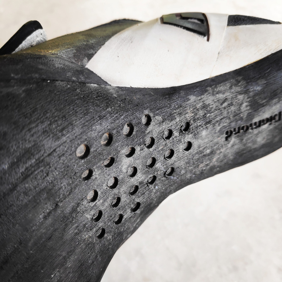 Black_Diamond_Zone_Climbing_Shoe_Review_165849_491