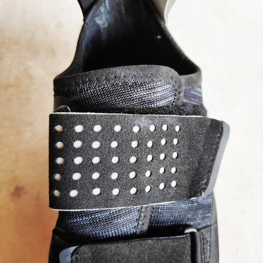 Black_Diamond_Zone_Climbing_Shoe_Review_165907_533