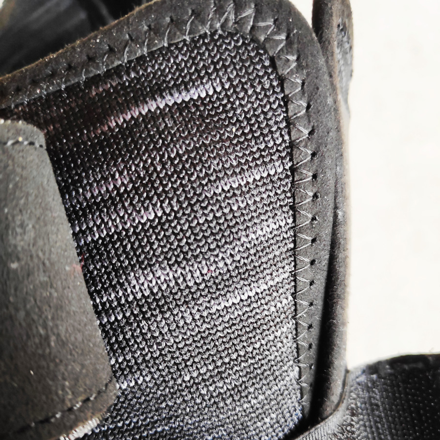 Black_Diamond_Zone_Climbing_Shoe_Review_165949_016