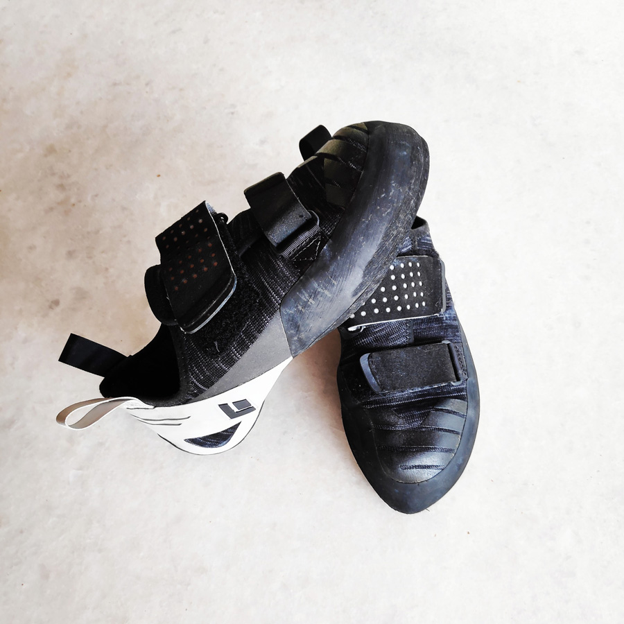 Black_Diamond_Zone_Climbing_Shoe_Review_170023_544
