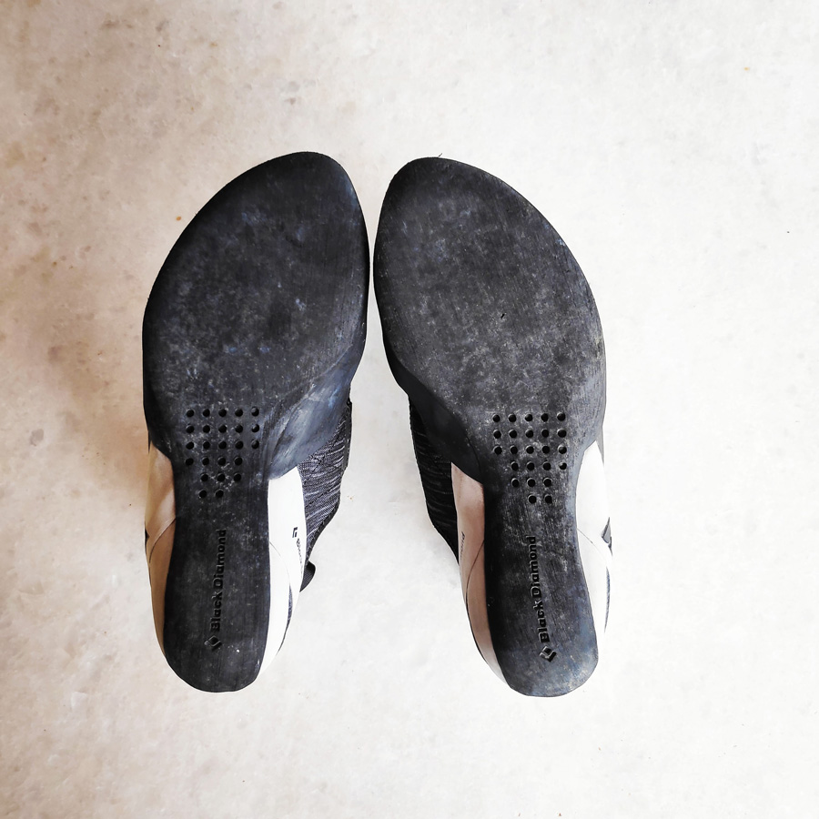 Black_Diamond_Zone_Climbing_Shoe_Review_170124_234