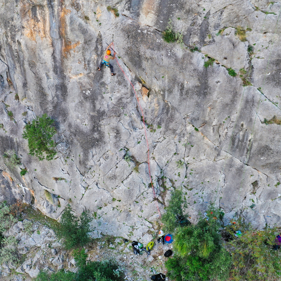 Climbing_Katafyki_Gorge_Update_02