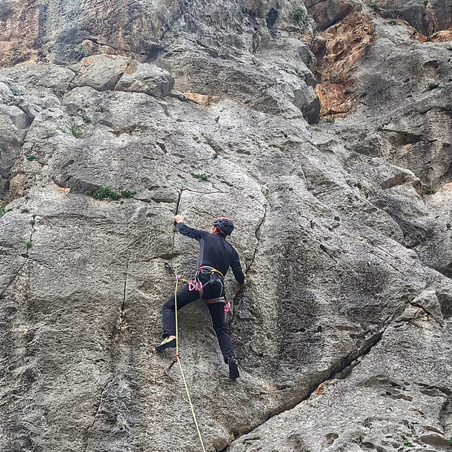 Climbing_Katafyki_Gorge_Update_03