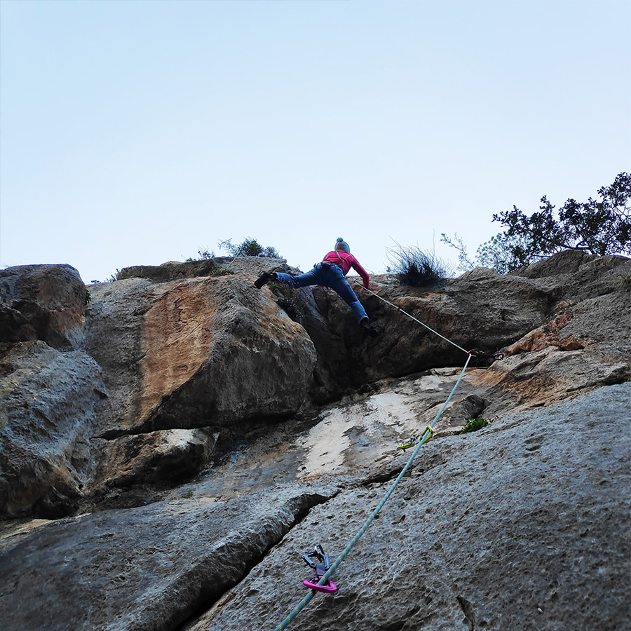 Climbing_Katafyki_Gorge_Update_04