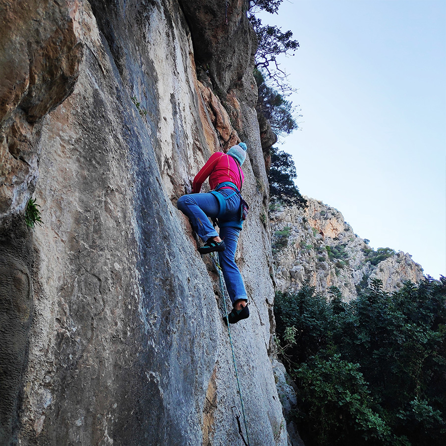 Climbing_Katafyki_Gorge_Update_06