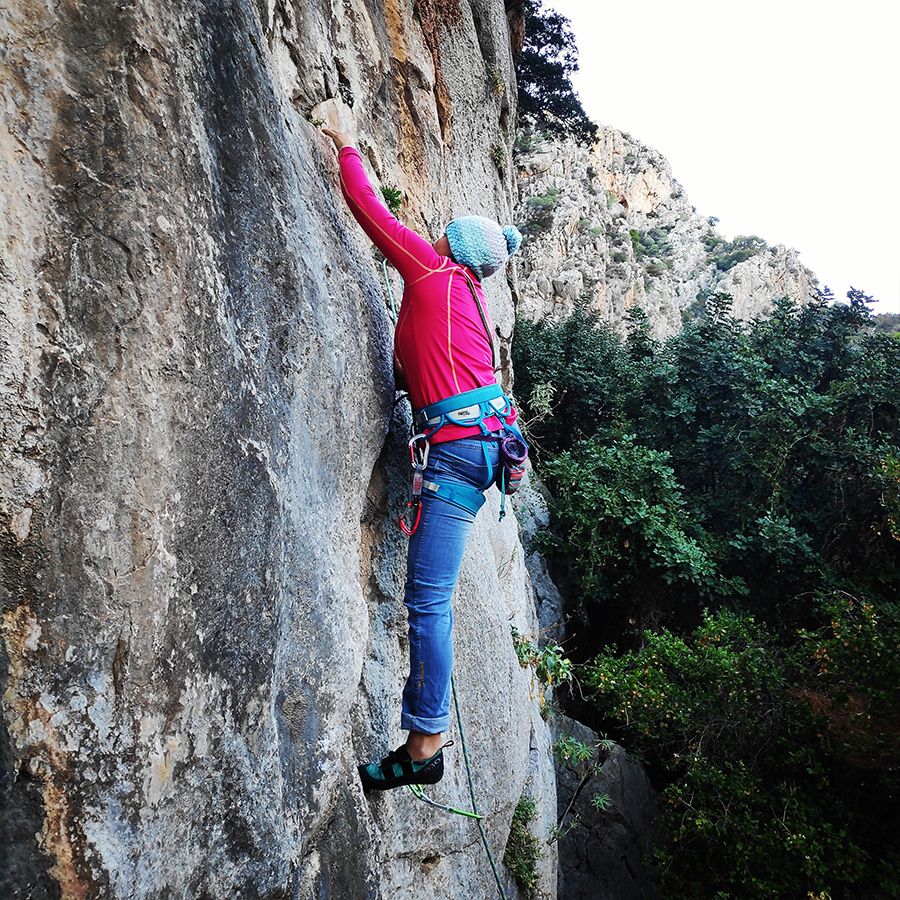 Climbing_Katafyki_Gorge_Update_07