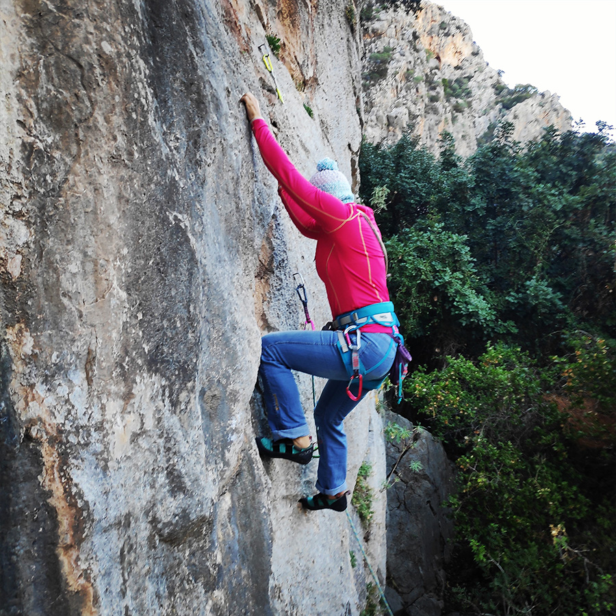 Climbing_Katafyki_Gorge_Update_09