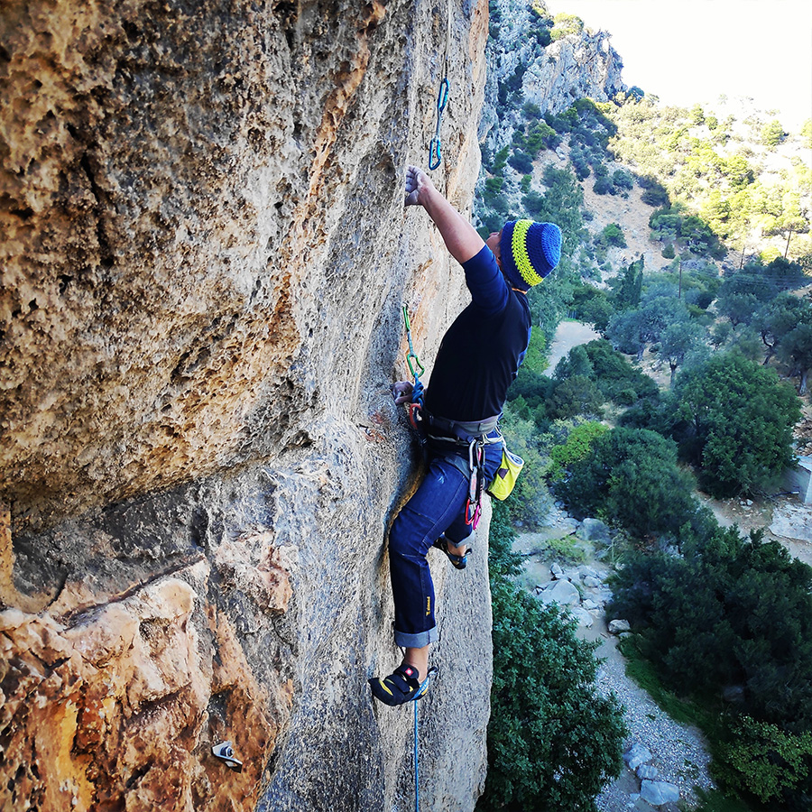 Climbing_Katafyki_Gorge_Update_11