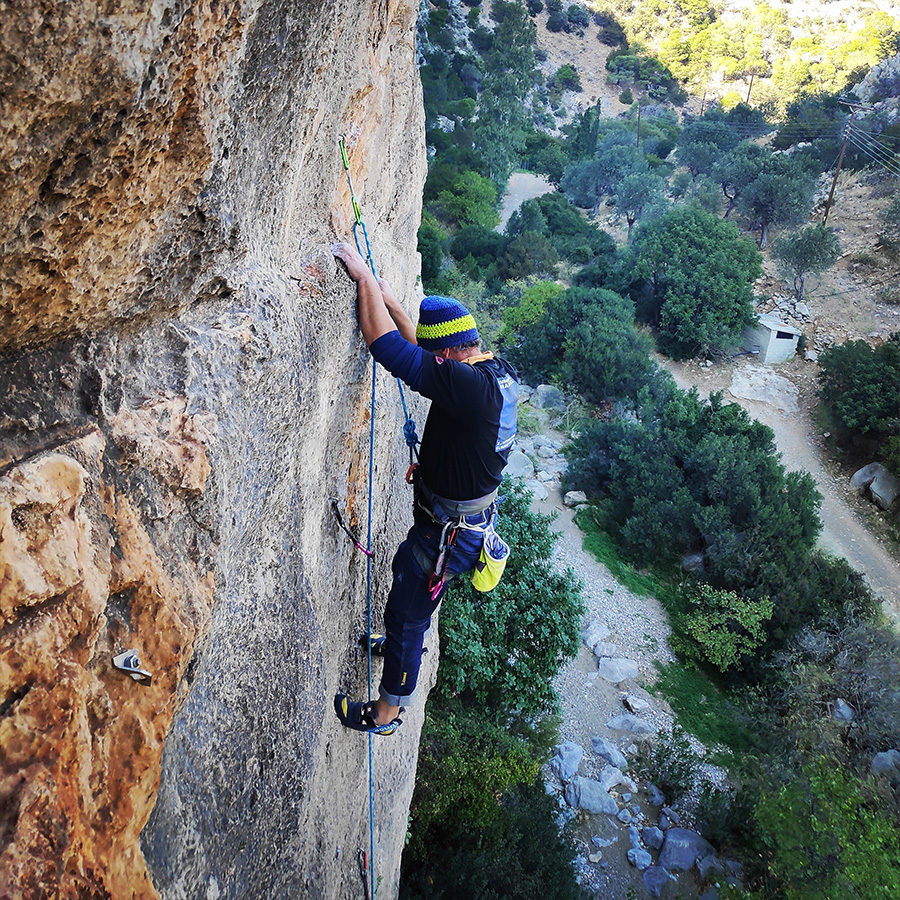 Climbing_Katafyki_Gorge_Update_12