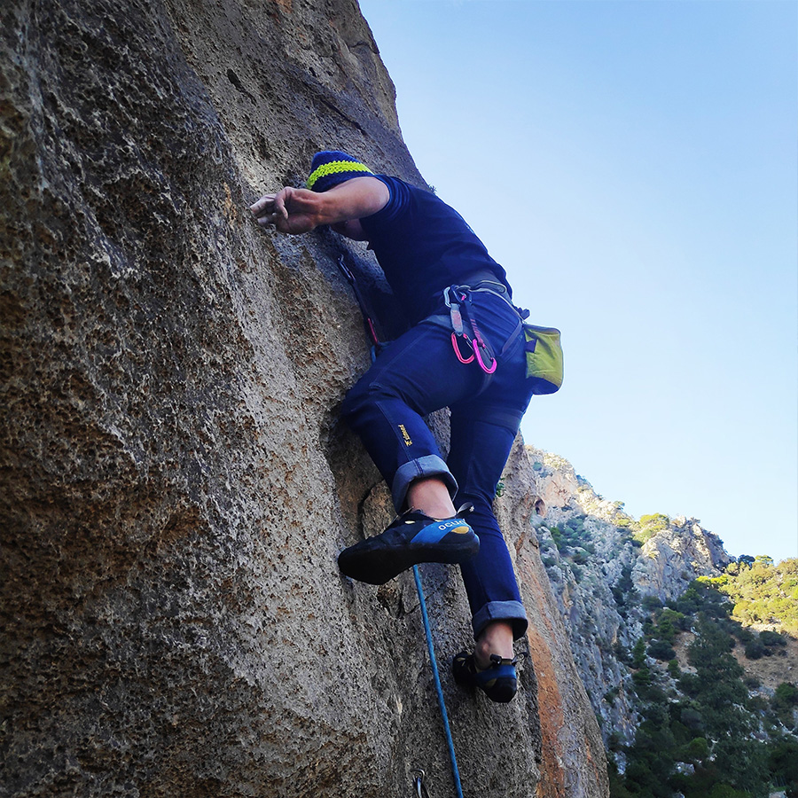 Climbing_Katafyki_Gorge_Update_13