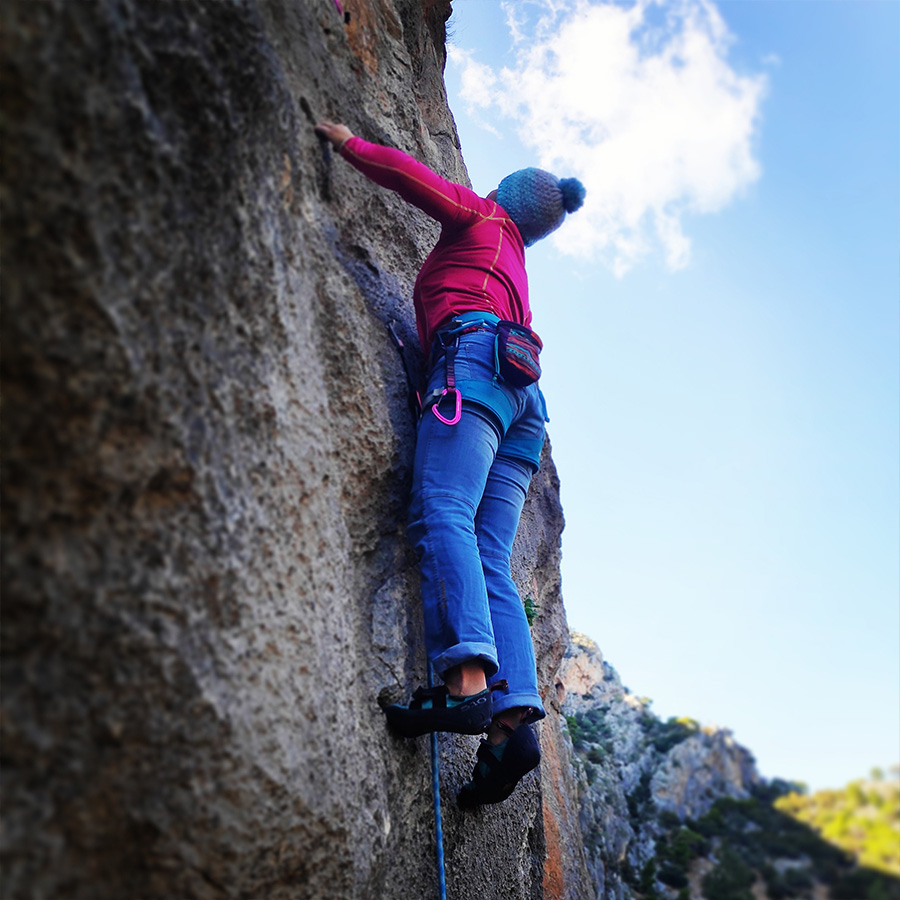 Climbing_Katafyki_Gorge_Update_15