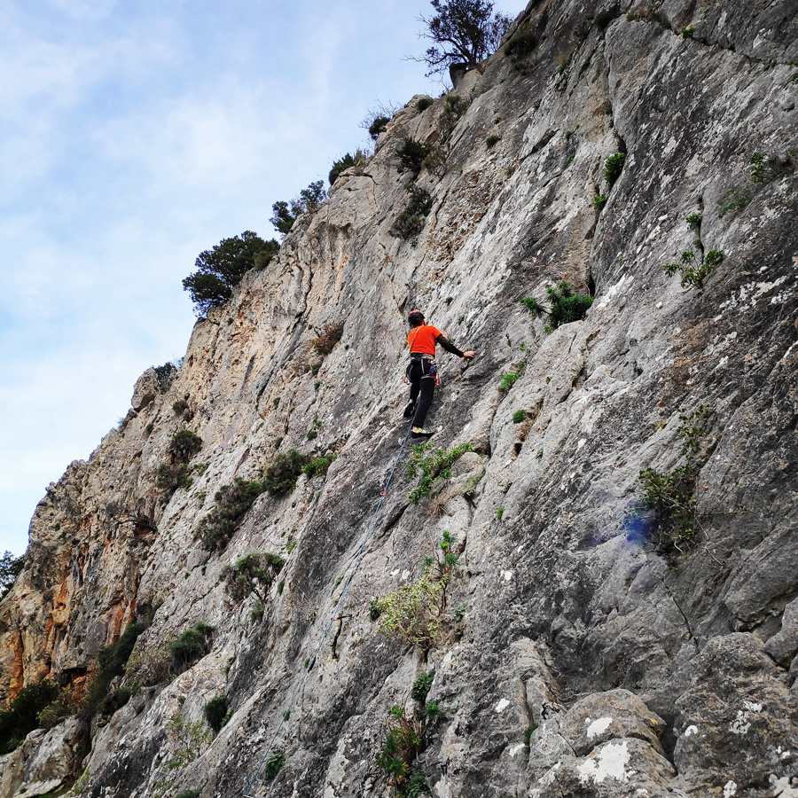 Climbing_Rock_of_Ages_Ermionida_Argolis_Greece_152626_353