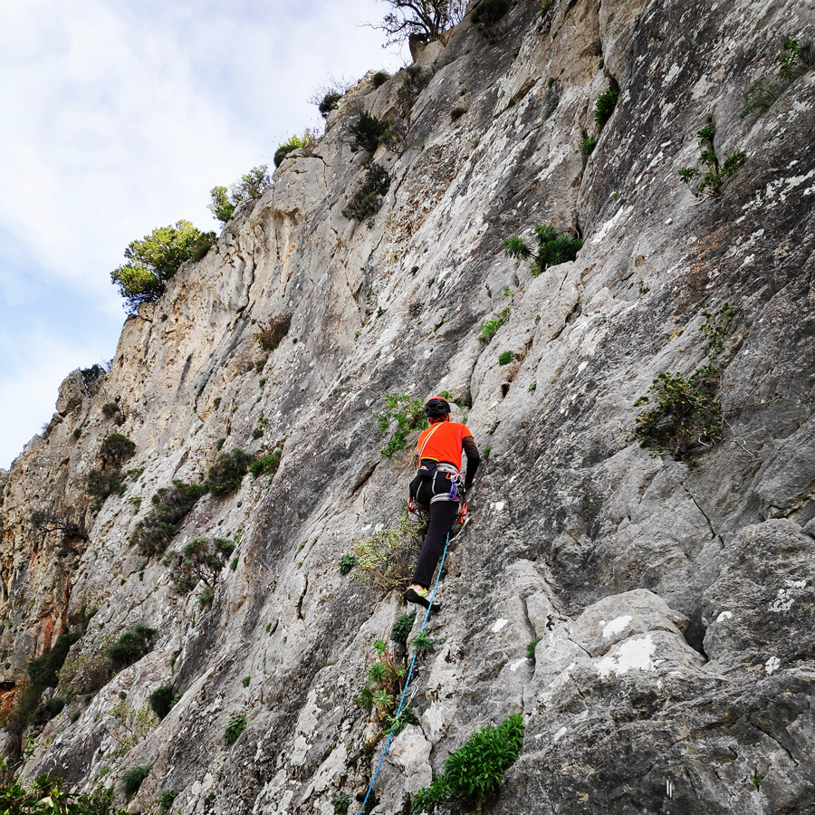 Climbing_Rock_of_Ages_Ermionida_Argolis_Greece_153117_612