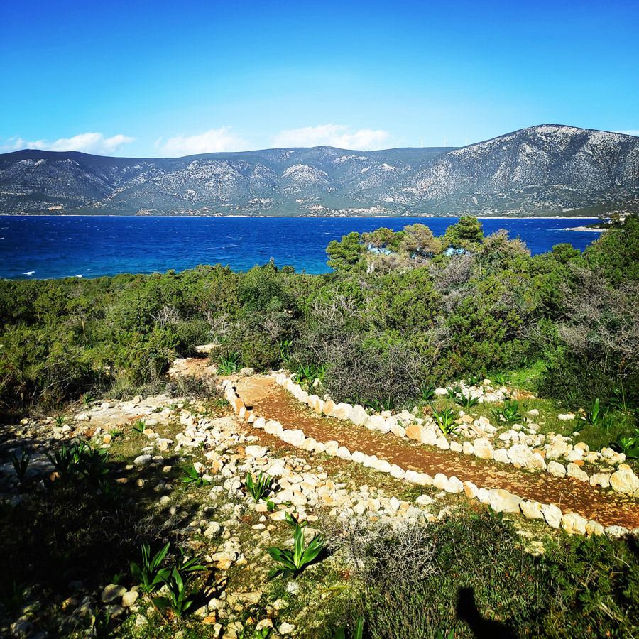 Hiking_Kilada_Ermionida_Patimas_Park_162849_794