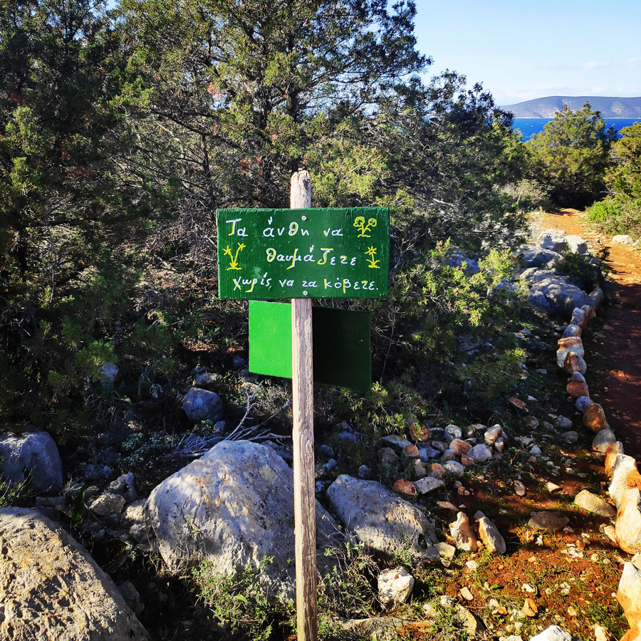 Hiking_Kilada_Ermionida_Patimas_Park_162917_701