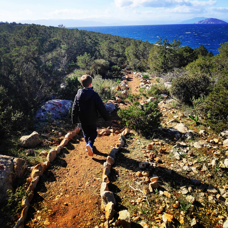 Hiking_Kilada_Ermionida_Patimas_Park_162950_311