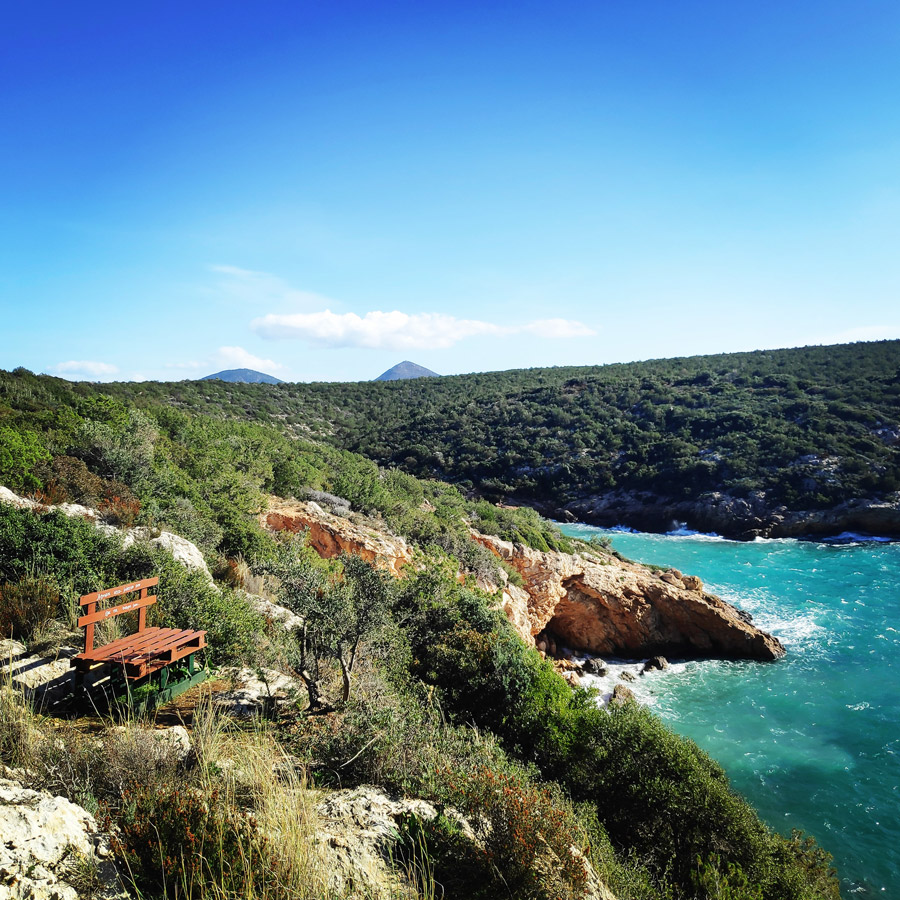 Hiking_Kilada_Ermionida_Patimas_Park_163226_726