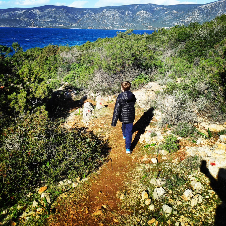 Hiking_Kilada_Ermionida_Patimas_Park_163331_318