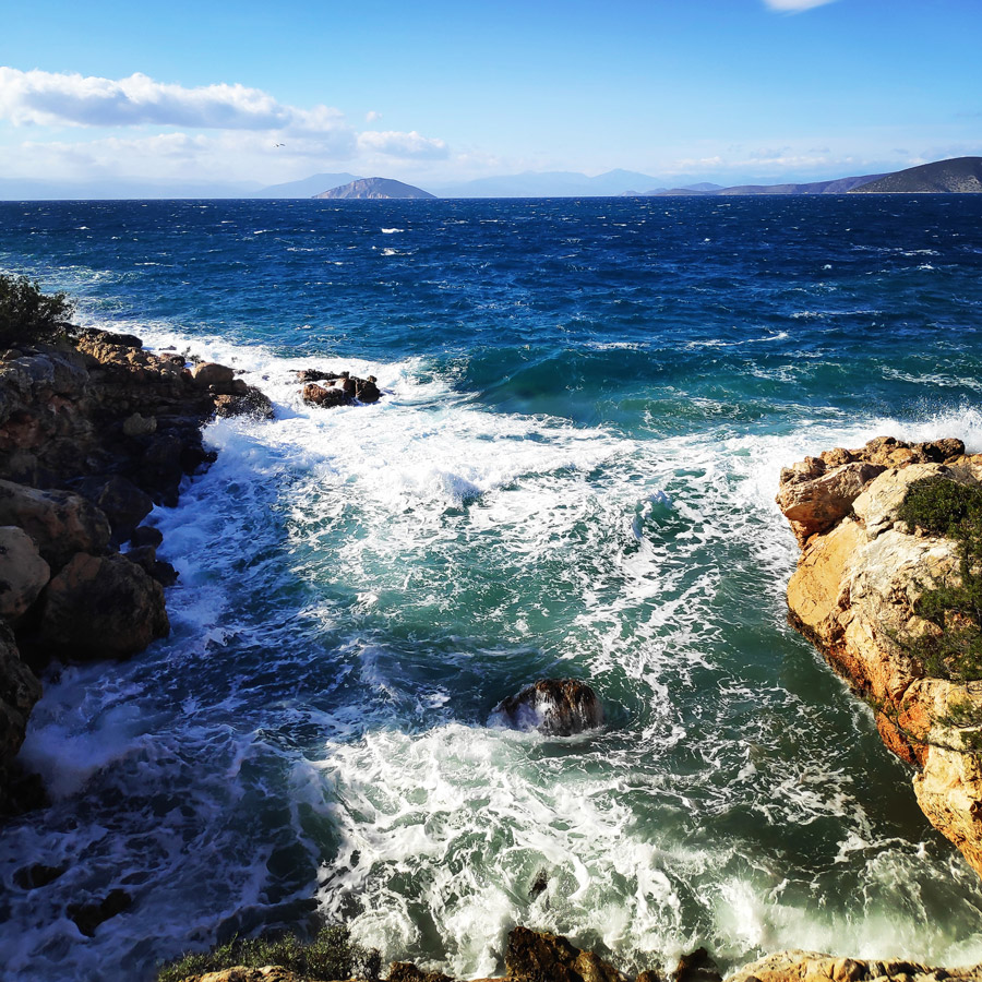 Hiking_Kilada_Ermionida_Patimas_Park_163514_142