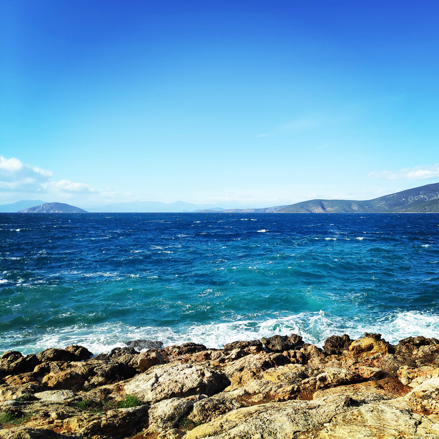 Hiking_Kilada_Ermionida_Patimas_Park_163719_521