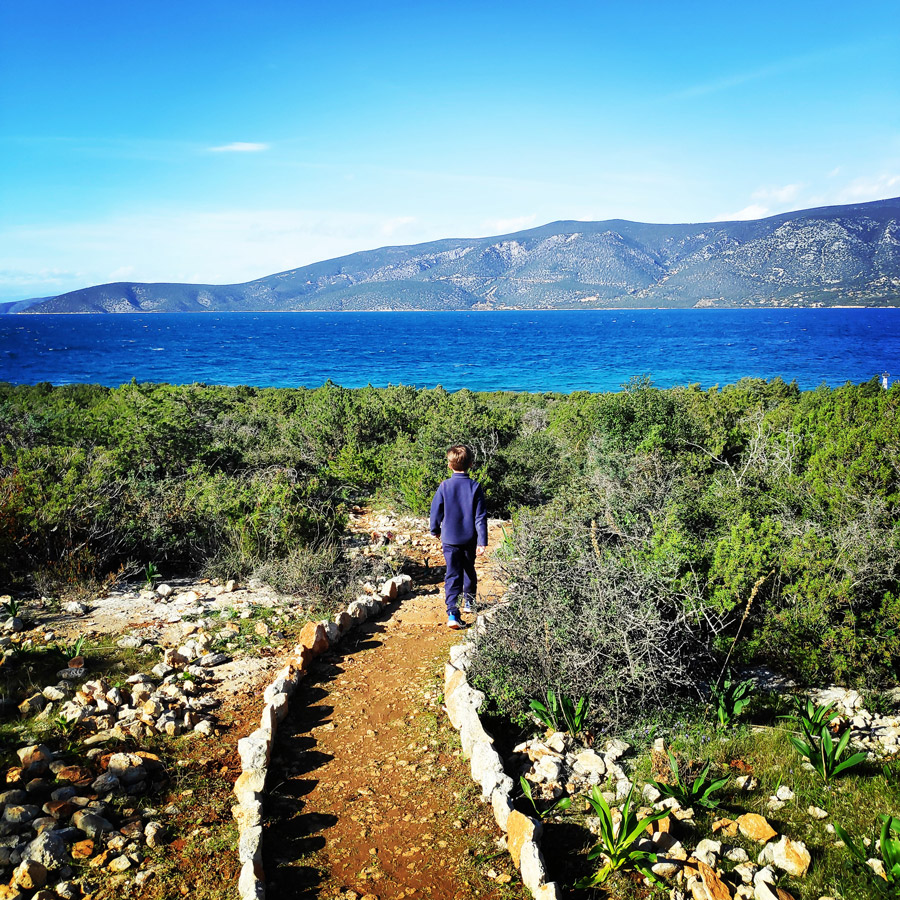 Hiking_Kilada_Ermionida_Patimas_Park_163858_644