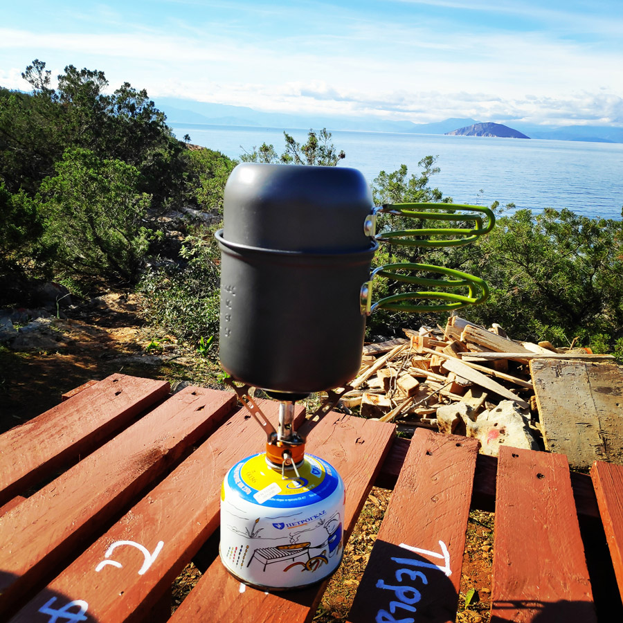 Hiking_Kilada_Ermionida_Patimas_Park_164029_143