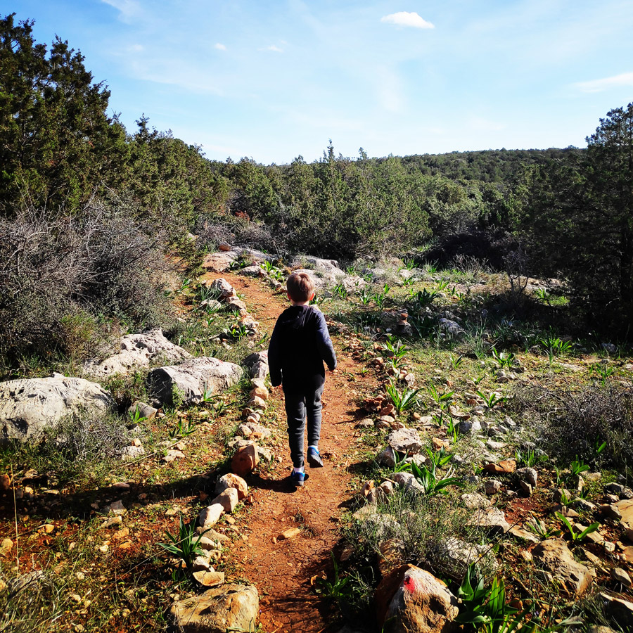 Hiking_Kilada_Ermionida_Patimas_Park_164125_015