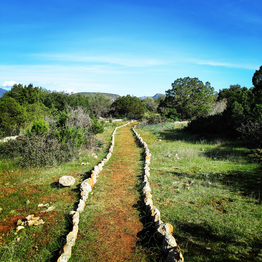 Hiking_Kilada_Ermionida_Patimas_Park_164309_869