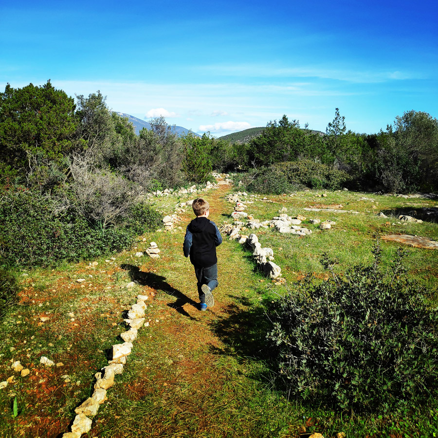 Hiking_Kilada_Ermionida_Patimas_Park_164325_779