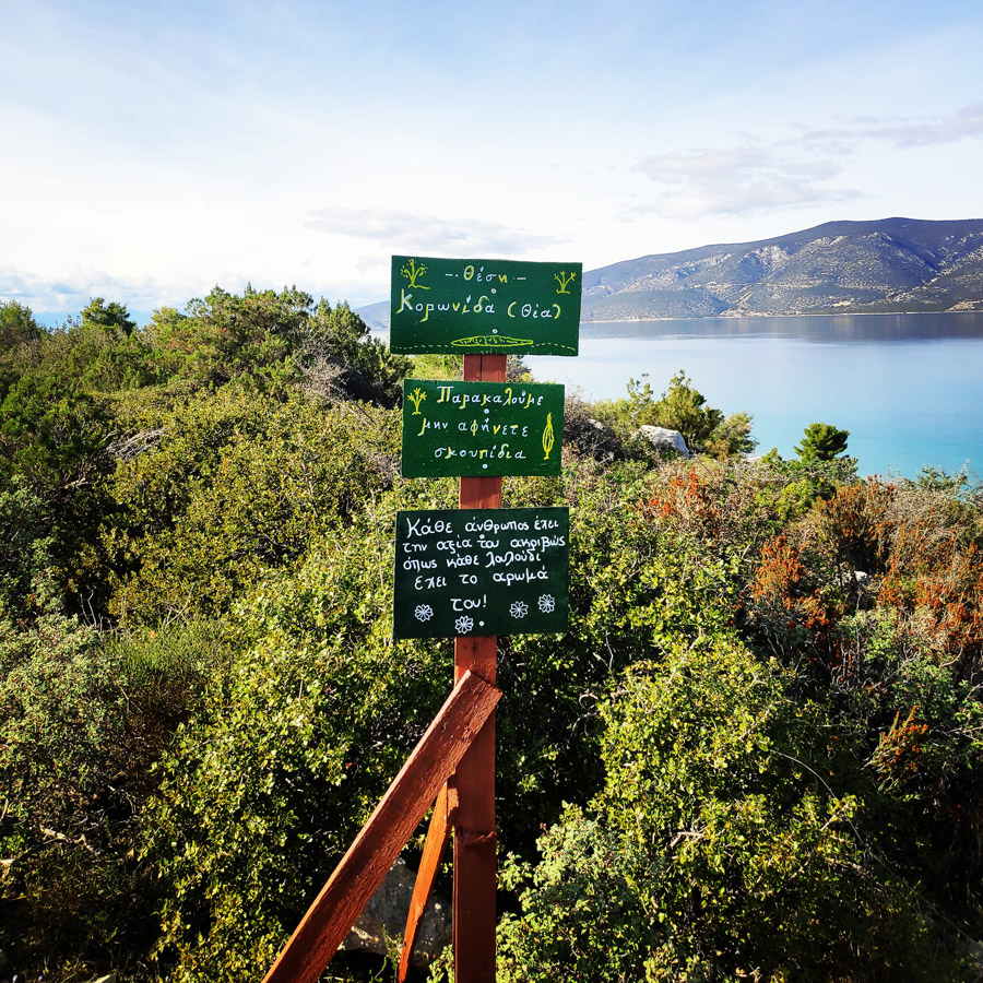 Hiking_Kilada_Ermionida_Patimas_Park_164417_012