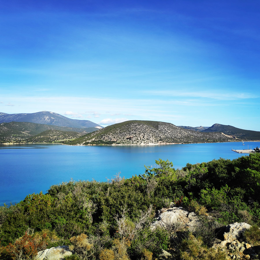 Hiking_Kilada_Ermionida_Patimas_Park_164459_000