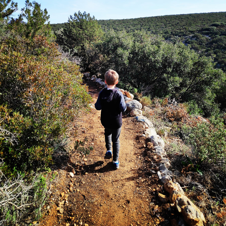 Hiking_Kilada_Ermionida_Patimas_Park_164556_201