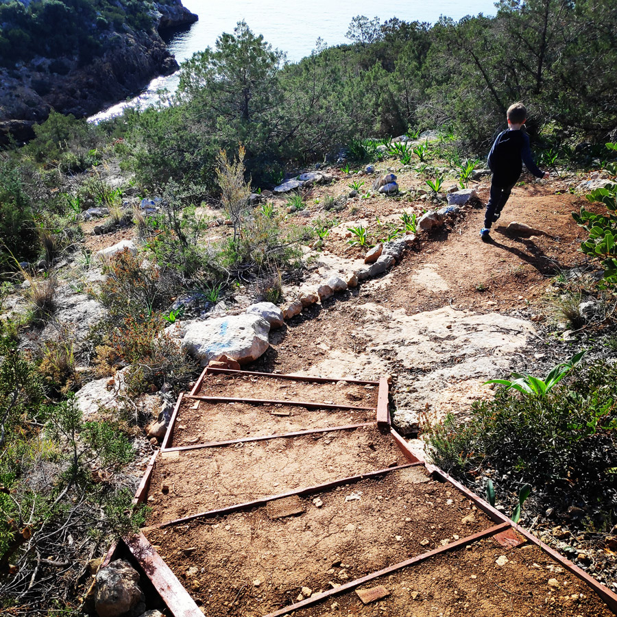 Hiking_Kilada_Ermionida_Patimas_Park_164649_201