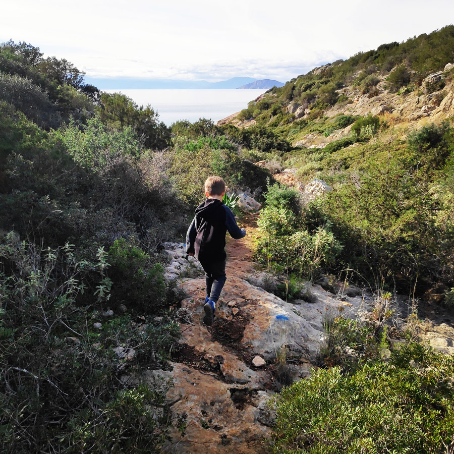 Hiking_Kilada_Ermionida_Patimas_Park_164744_710