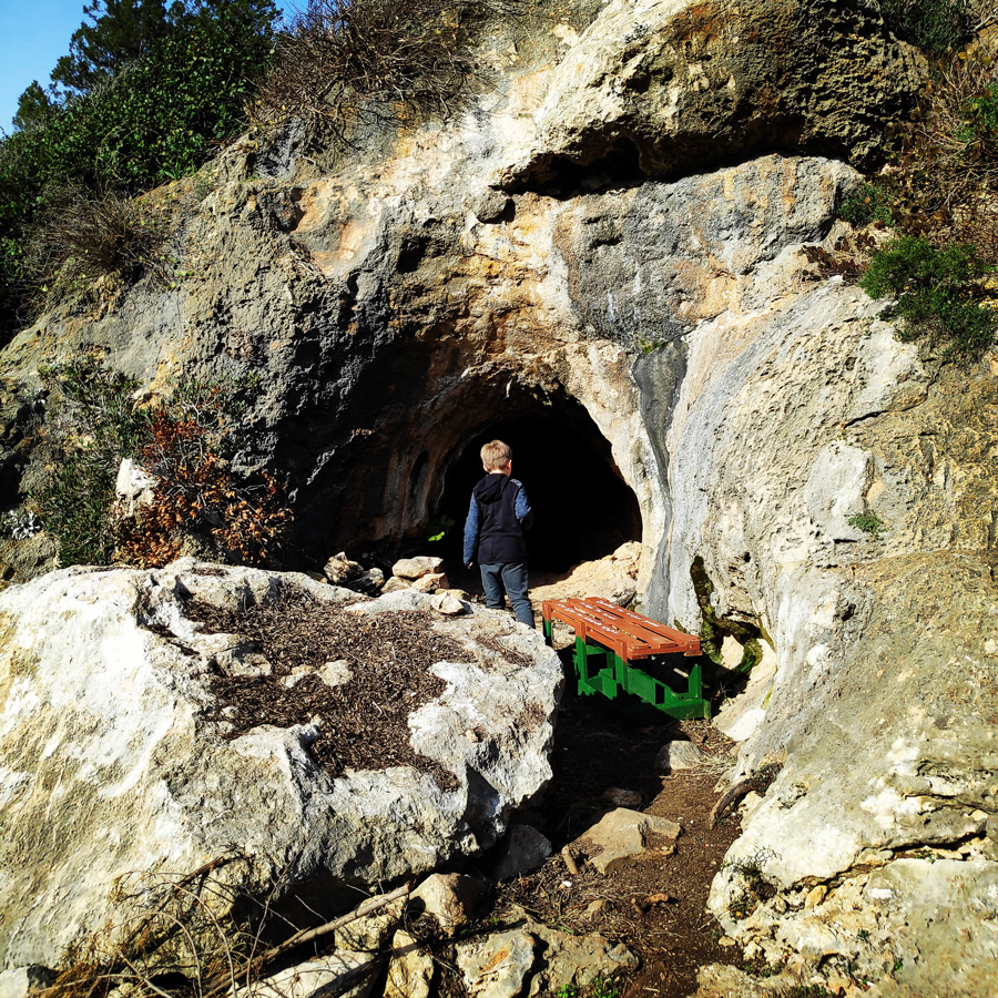 Hiking_Kilada_Ermionida_Patimas_Park_165007_400