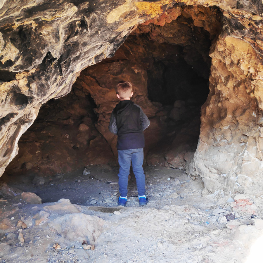 Hiking_Kilada_Ermionida_Patimas_Park_165030_163