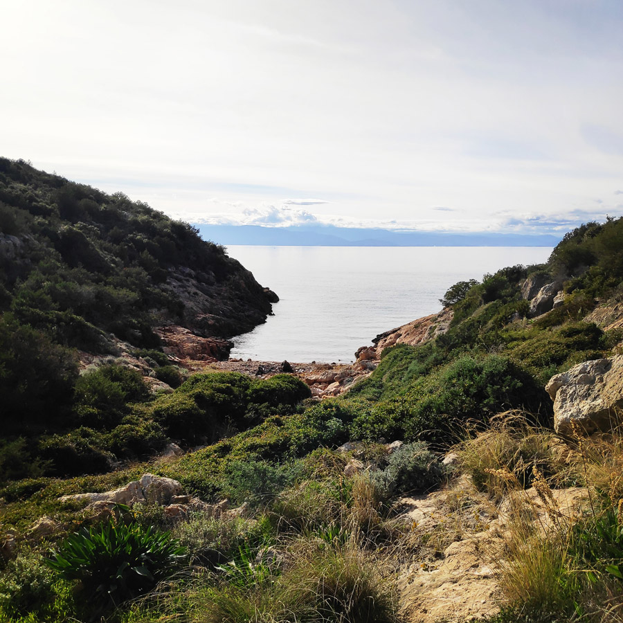 Hiking_Kilada_Ermionida_Patimas_Park_165048_029