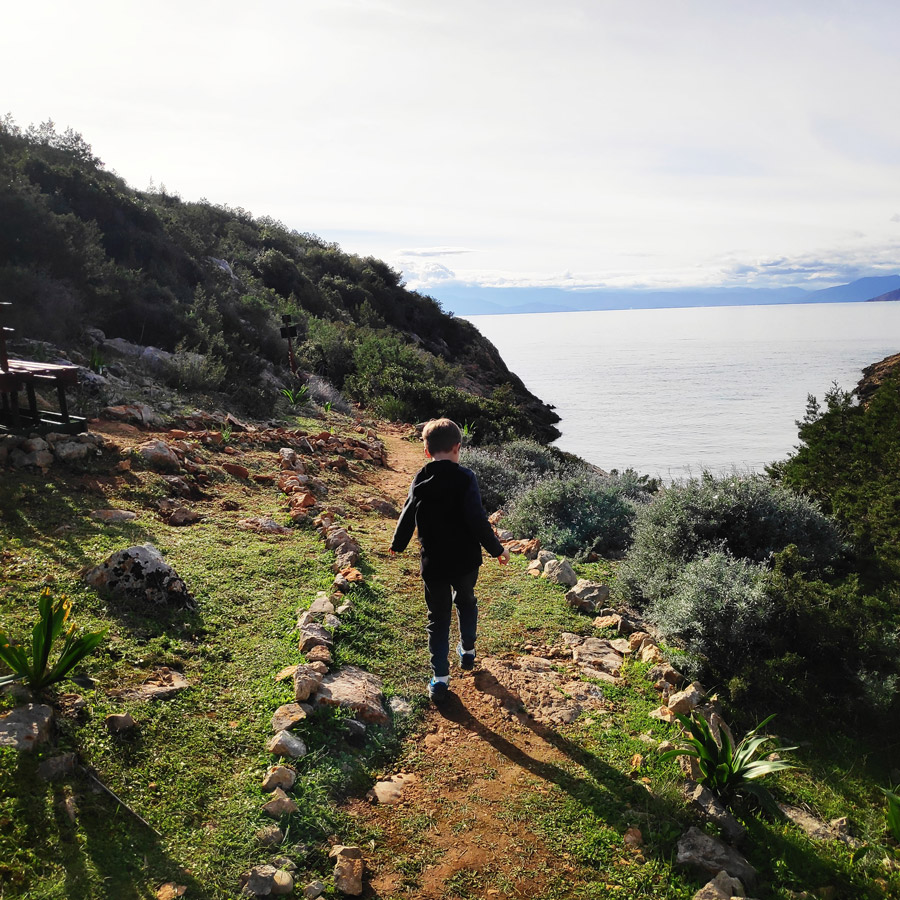 Hiking_Kilada_Ermionida_Patimas_Park_165107_963