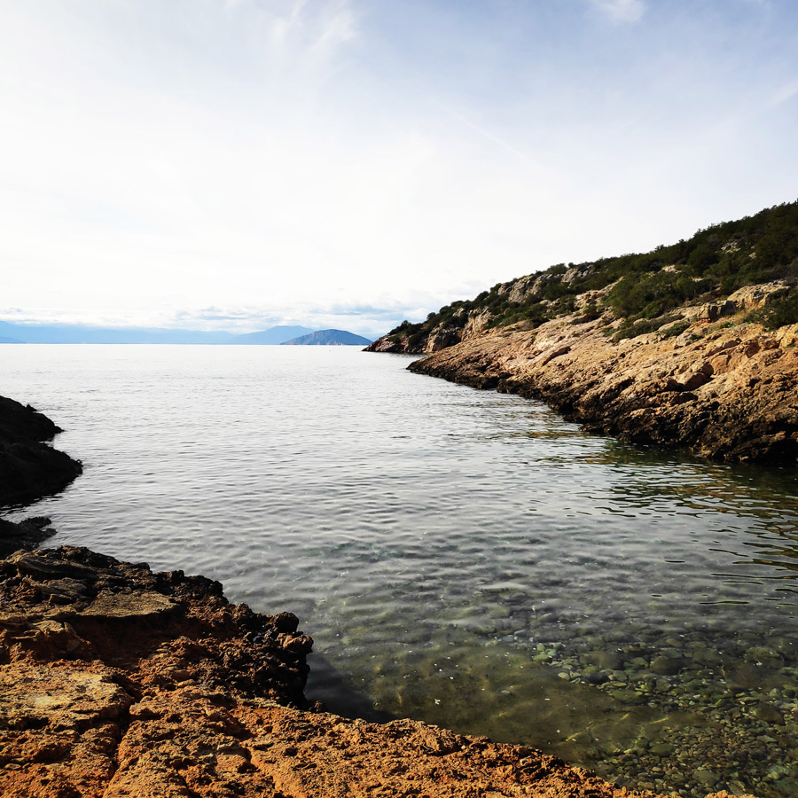 Hiking_Kilada_Ermionida_Patimas_Park_165218_111