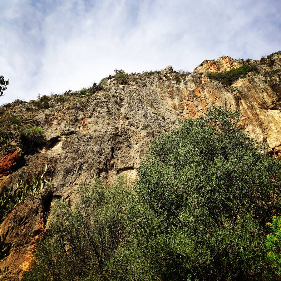 Climbing_Kandia_Argolis_Agios_Andonis_193114_793