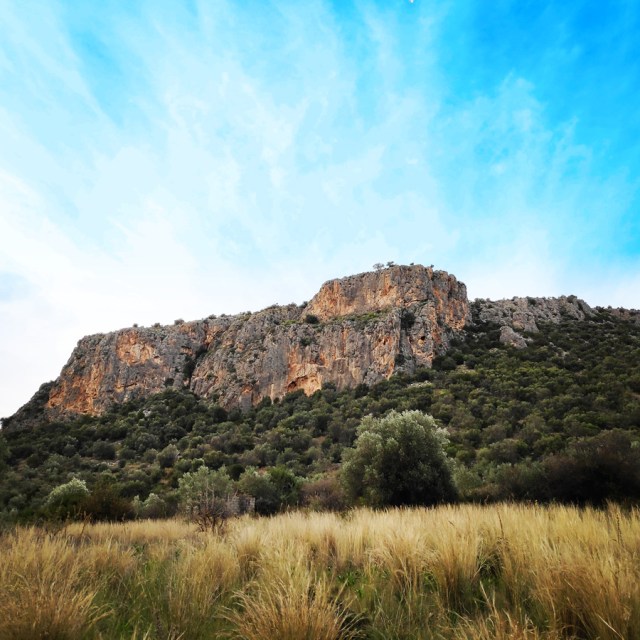 Climbing_Kandia_Argolis_Agios_Andonis_195153_407