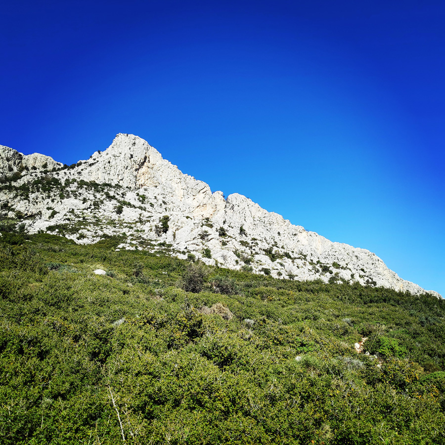 Climbing_South-East_Ridge_Ortholithi_Long_Run_160507_809