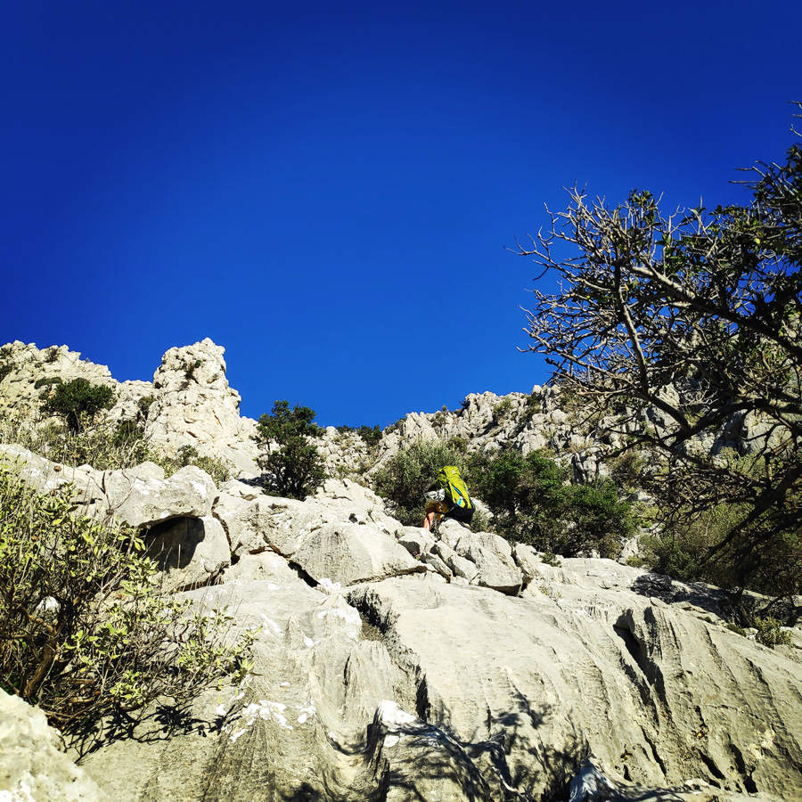 Climbing_South-East_Ridge_Ortholithi_Long_Run_161032_949