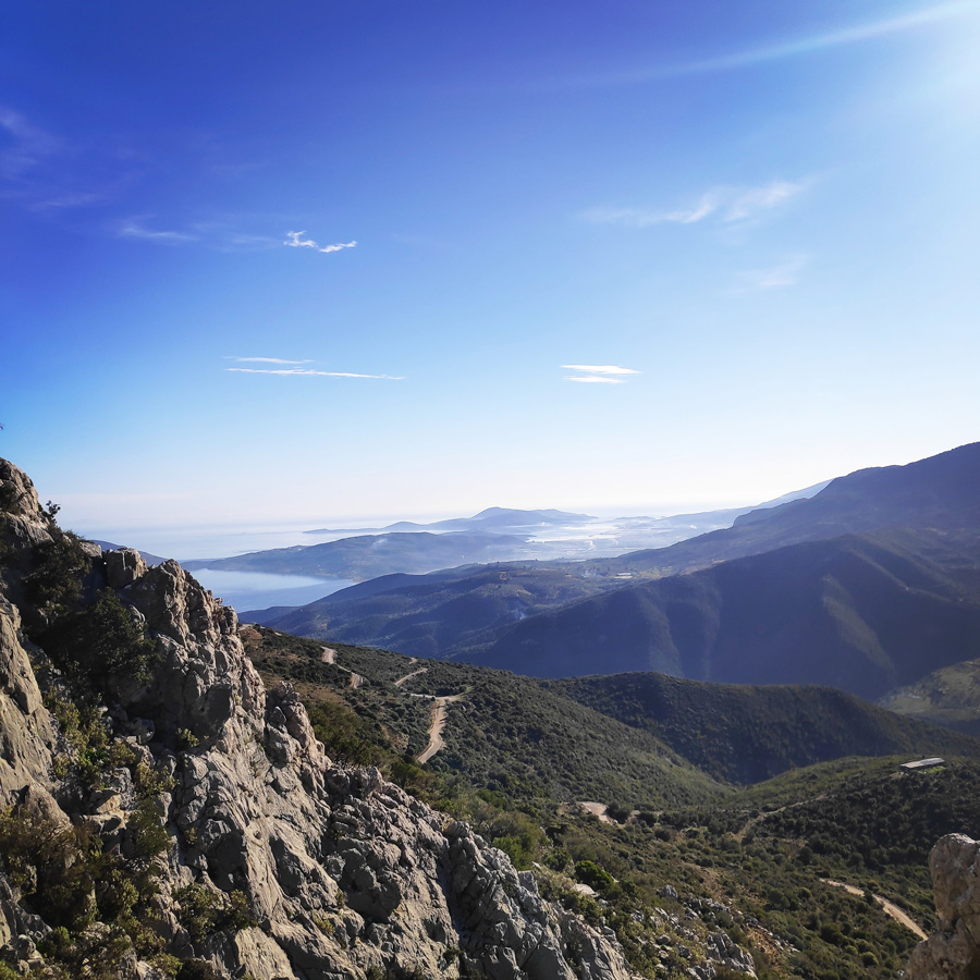 Climbing_South-East_Ridge_Ortholithi_Long_Run_161424_346