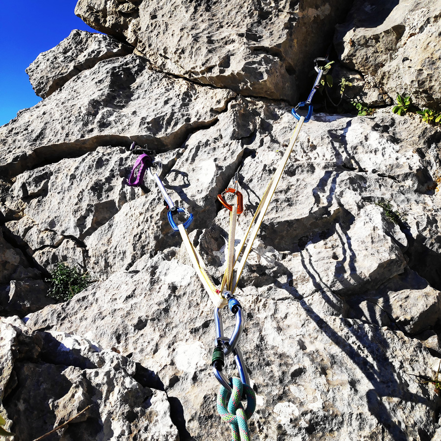 Climbing_South-East_Ridge_Ortholithi_Long_Run_161537_540