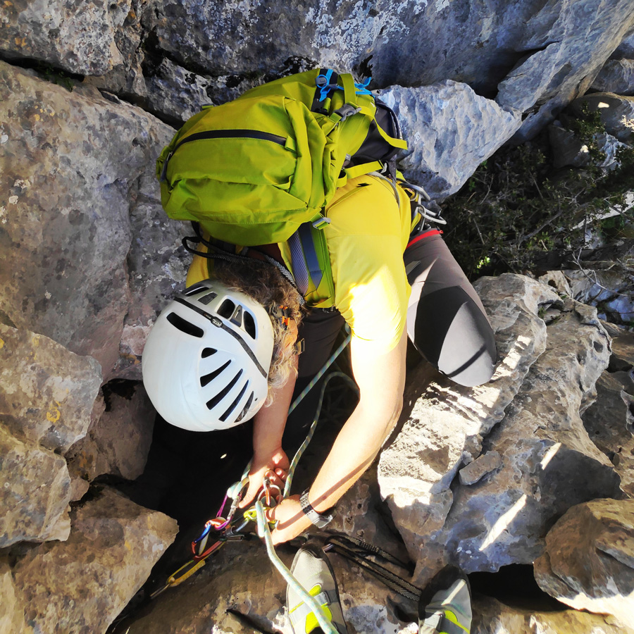 Climbing_South-East_Ridge_Ortholithi_Long_Run_162146_220